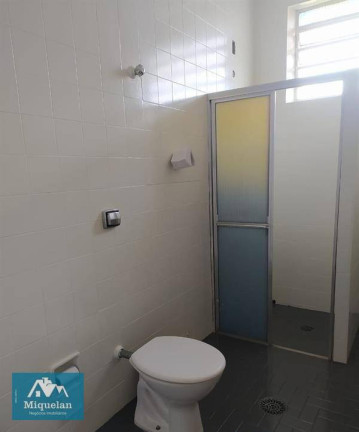 Imagem Casa com 3 Quartos para Alugar, 300 m² em Butantã - São Paulo Imagem Casa com 3 Quartos para Alugar, 300 m² em Butantã - São Paulo