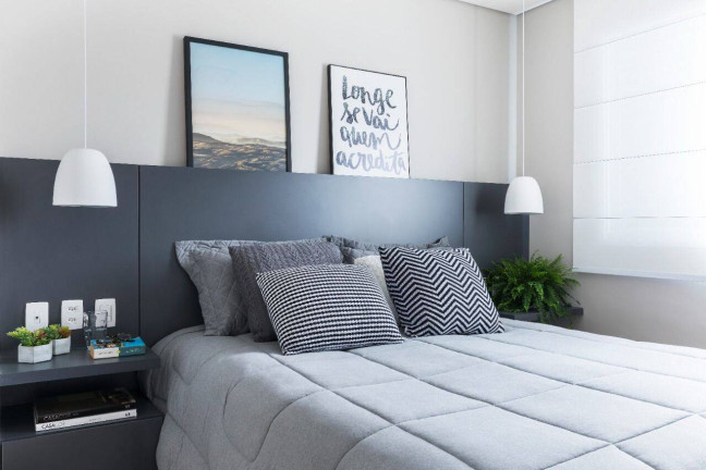 Imagem Apartamento com 2 Quartos à Venda, 76 m² em Dezoito Do Forte Empresarial/alphaville. - Barueri Imagem Apartamento com 2 Quartos à Venda, 76 m² em Dezoito Do Forte Empresarial/alphaville. - Barueri