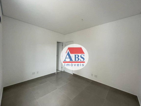 Imagem Casa com 3 Quartos à Venda, 280 m² em Aparecida - Santos Imagem Casa com 3 Quartos à Venda, 280 m² em Aparecida - Santos