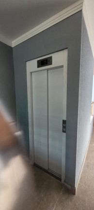 Imagem Apartamento com 2 Quartos à Venda, 45 m² em Vila Santa Teresa (zona Leste) - São Paulo Imagem Apartamento com 2 Quartos à Venda, 45 m² em Vila Santa Teresa (zona Leste) - São Paulo