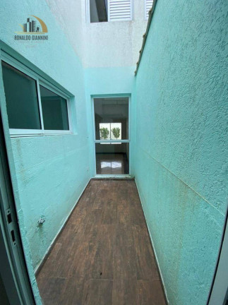 Imagem Sobrado com 3 Quartos à Venda, 134 m² em Canto Do Forte - Praia Grande Imagem Sobrado com 3 Quartos à Venda, 134 m² em Canto Do Forte - Praia Grande