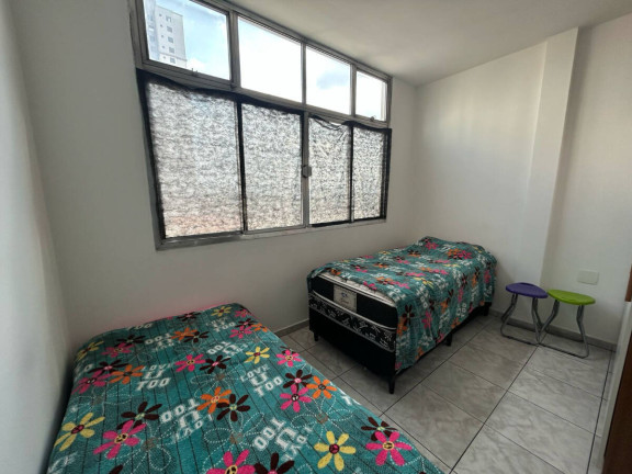 Imagem Apartamento com 1 Quarto à Venda, 31 m² em Vila Leopoldina - São Paulo Imagem Apartamento com 1 Quarto à Venda, 31 m² em Vila Leopoldina - São Paulo