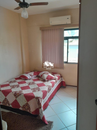 Imagem Apartamento com 3 Quartos à Venda,  em Centro - São Pedro Da Aldeia