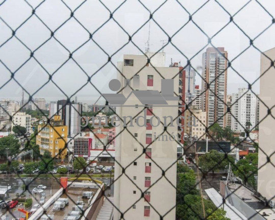 Imagem Apartamento com 2 Quartos à Venda, 255 m² em Pinheiros - São Paulo Imagem Apartamento com 2 Quartos à Venda, 255 m² em Pinheiros - São Paulo