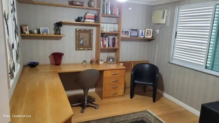 Imagem Casa com 4 Quartos à Venda, 660 m² em Barra Da Tijuca - Rio De Janeiro Imagem Casa com 4 Quartos à Venda, 660 m² em Barra Da Tijuca - Rio De Janeiro