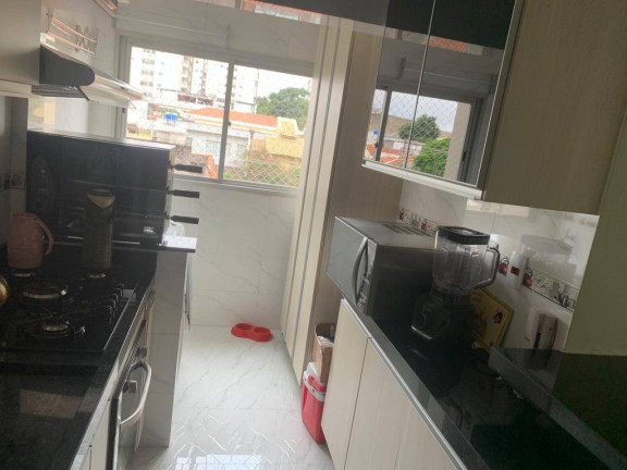 Imagem Apartamento com 2 Quartos à Venda, 70 m² em Vila Gumercindo - São Paulo Imagem Apartamento com 2 Quartos à Venda, 70 m² em Vila Gumercindo - São Paulo
