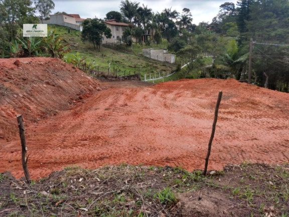 Imagem Terreno à Venda, 1.400 m² em Alto Da Serra - São Roque Imagem Terreno à Venda, 1.400 m² em Alto Da Serra - São Roque