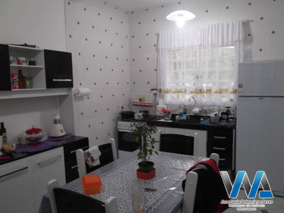 Imagem Chácara com 3 Quartos à Venda, 540 m² em Bairro Do Agudo - Bragança Paulista Imagem Chácara com 3 Quartos à Venda, 540 m² em Bairro Do Agudo - Bragança Paulista