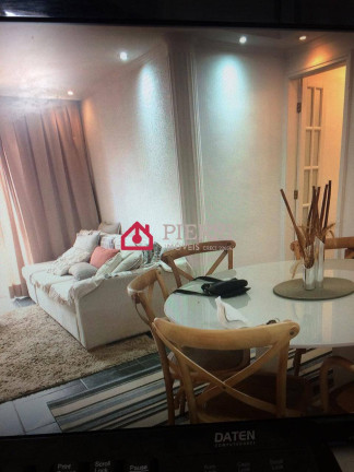 Imagem Apartamento com 3 Quartos à Venda, 96 m² em Freguesia Do ó - São Paulo Imagem Apartamento com 3 Quartos à Venda, 96 m² em Freguesia Do ó - São Paulo