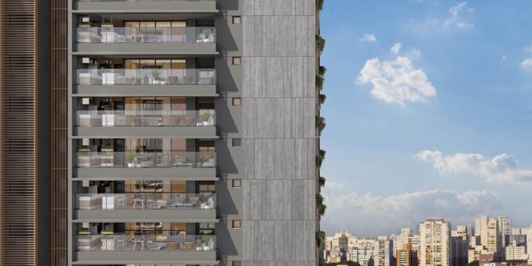 Imagem Imóvel com 4 Quartos à Venda, 221 m² em Perdizes - São Paulo Imagem Imóvel com 4 Quartos à Venda, 221 m² em Perdizes - São Paulo