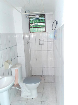 Imagem Apartamento com 2 Quartos à Venda, 43 m² em Vila Jacuí - São Paulo Imagem Apartamento com 2 Quartos à Venda, 43 m² em Vila Jacuí - São Paulo