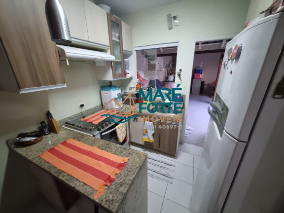 Imagem Casa de Condomínio com 3 Quartos à Venda, 110 m² em Esplanada Independência - Taubaté Imagem Casa de Condomínio com 3 Quartos à Venda, 110 m² em Esplanada Independência - Taubaté