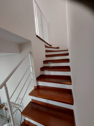 Imagem Sobrado com 3 Quartos à Venda, 135 m² em Central Parque Sorocaba - Sorocaba Imagem Sobrado com 3 Quartos à Venda, 135 m² em Central Parque Sorocaba - Sorocaba