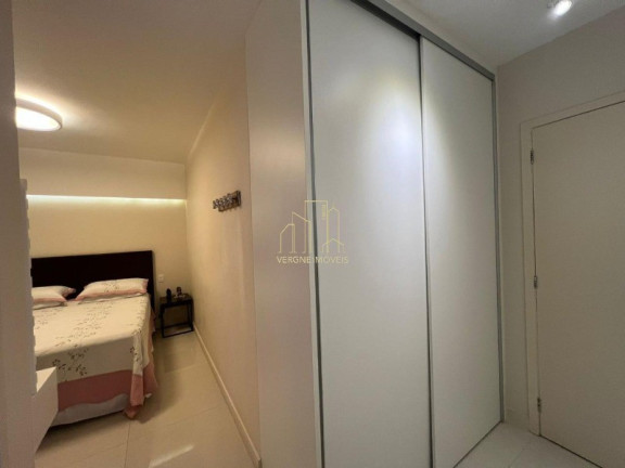 Imagem Imóvel com 3 Quartos à Venda, 116 m² em Patamares - Salvador Imagem Imóvel com 3 Quartos à Venda, 116 m² em Patamares - Salvador