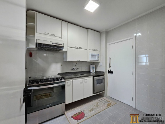 Imagem Imóvel com 3 Quartos à Venda, 135 m² em Riviera - Bertioga Imagem Imóvel com 3 Quartos à Venda, 135 m² em Riviera - Bertioga