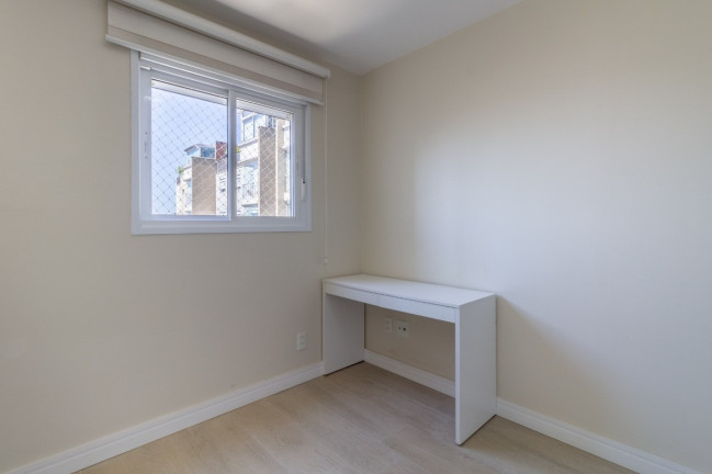 Imagem Apartamento com 2 Quartos à Venda, 86 m² em Vila Gumercindo - São Paulo