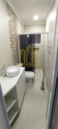 Imagem Casa com 2 Quartos à Venda, 1 m² em Jardim Imperial - São José Dos Campos Imagem Casa com 2 Quartos à Venda, 1 m² em Jardim Imperial - São José Dos Campos