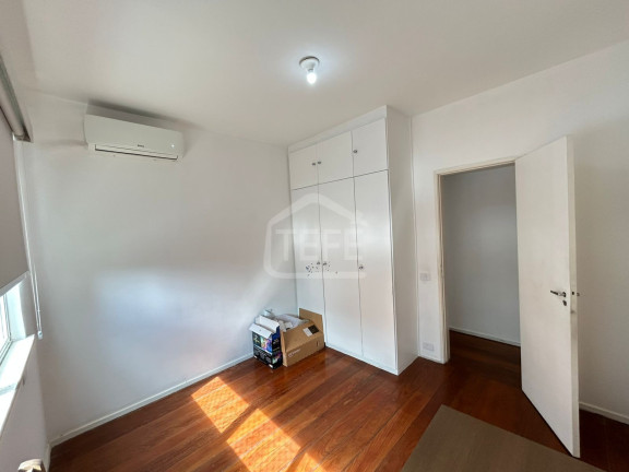 Imagem Apartamento com 2 Quartos à Venda, 76 m² em Jardim Guanabara - Rio De Janeiro Imagem Apartamento com 2 Quartos à Venda, 76 m² em Jardim Guanabara - Rio De Janeiro