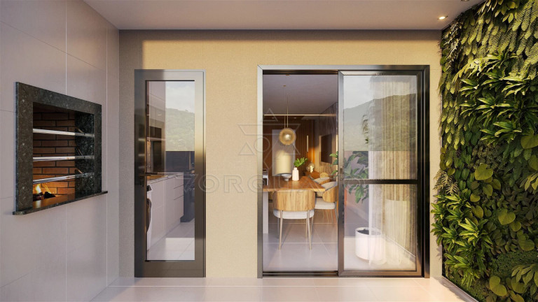 Imagem Apartamento com 2 Quartos à Venda, 72 m² em Fazendinha - Itajaí Imagem Apartamento com 2 Quartos à Venda, 72 m² em Fazendinha - Itajaí