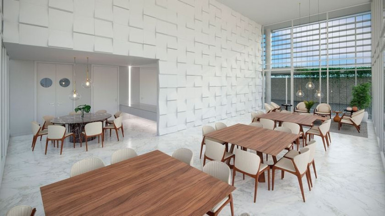 Imagem Imóvel com 3 Quartos à Venda, em Praia Brava De Itajaí - Itajaí Imagem Imóvel com 3 Quartos à Venda, em Praia Brava De Itajaí - Itajaí