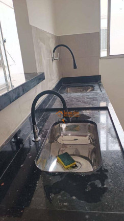 Imagem Apartamento com 2 Quartos à Venda, 45 m² em água Chata - Guarulhos Imagem Apartamento com 2 Quartos à Venda, 45 m² em água Chata - Guarulhos
