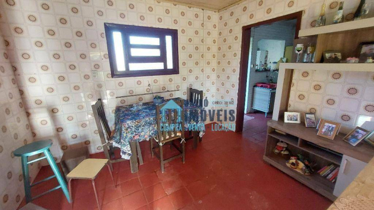 Imagem Casa com 3 Quartos à Venda, 450 m² em Centro - Balneário Pinhal Imagem Casa com 3 Quartos à Venda, 450 m² em Centro - Balneário Pinhal