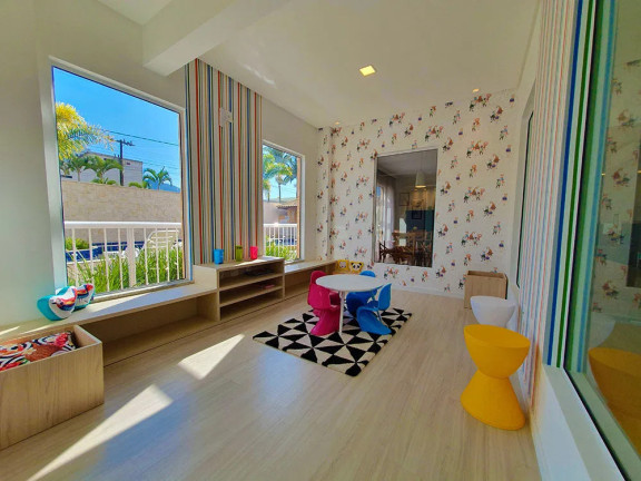 Imagem Apartamento com 2 Quartos à Venda, 63 m² em Tabuleiro - Camboriú Imagem Apartamento com 2 Quartos à Venda, 63 m² em Tabuleiro - Camboriú