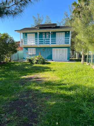 Imagem Sobrado com 3 Quartos à Venda, 113 m² em Zona Norte - Capao Da Canoa Imagem Sobrado com 3 Quartos à Venda, 113 m² em Zona Norte - Capao Da Canoa