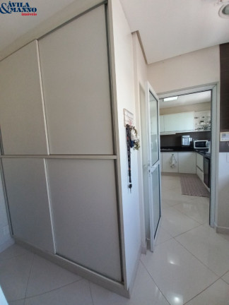 Imagem Apartamento com 3 Quartos à Venda, 118 m² em Vila Prudente - São Paulo Imagem Apartamento com 3 Quartos à Venda, 118 m² em Vila Prudente - São Paulo