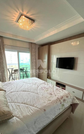 Imagem Apartamento à Venda, 180 m² em Centro - Balneario Camboriu