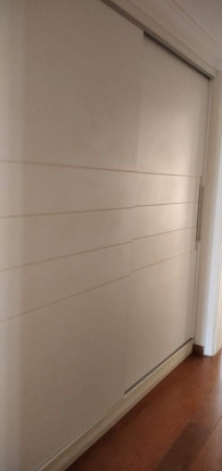 Imagem Apartamento com 3 Quartos à Venda, 146 m² em Centro - Piracicaba
