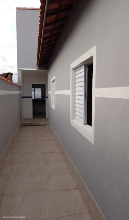Imagem Casa com 2 Quartos à Venda, em Agenor De Campos - Mongaguá Imagem Casa com 2 Quartos à Venda, em Agenor De Campos - Mongaguá