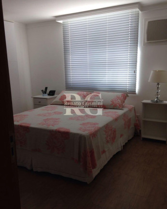 Imagem Casa com 6 Quartos à Venda, 260 m² em Barra Da Tijuca - Rio De Janeiro