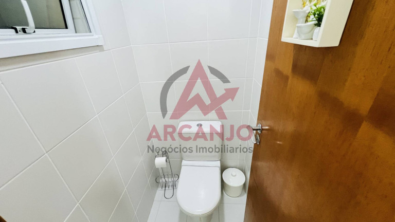 Imagem Apartamento com 3 Quartos à Venda, 146 m² em Itagua - Ubatuba Imagem Apartamento com 3 Quartos à Venda, 146 m² em Itagua - Ubatuba