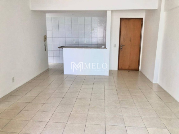 Imagem Apartamento com 1 Quarto à Venda, 43 m² em Boa Viagem - Recife Imagem Apartamento com 1 Quarto à Venda, 43 m² em Boa Viagem - Recife