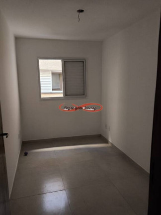 Imagem Apartamento com 2 Quartos à Venda, 30 m² em Guaianazes - São Paulo Imagem Apartamento com 2 Quartos à Venda, 30 m² em Guaianazes - São Paulo