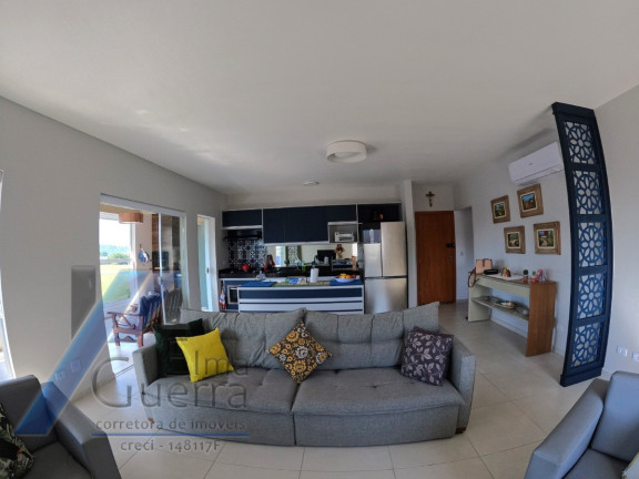 Imagem Apartamento com 2 Quartos à Venda, 203 m² em Centro - Ubatuba Imagem Apartamento com 2 Quartos à Venda, 203 m² em Centro - Ubatuba