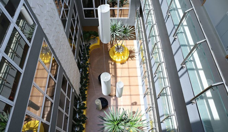 Imagem Imóvel Comercial à Venda, 67 m² em Campo Belo - São Paulo