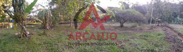 Imagem Terreno à Venda, 450 m² em Ubatumirim - Ubatuba Imagem Terreno à Venda, 450 m² em Ubatumirim - Ubatuba