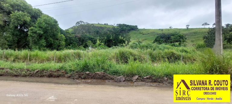 Imagem Terreno à Venda, 20 m² em Itaipuaçu - Maricá Imagem Terreno à Venda, 20 m² em Itaipuaçu - Maricá