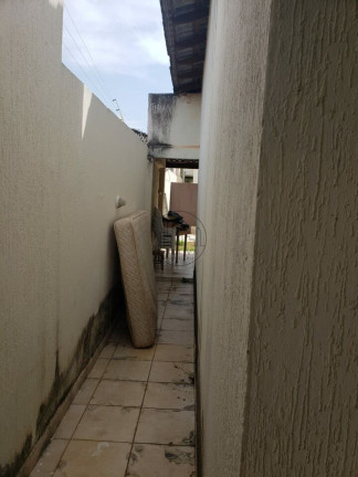Imagem Casa com 5 Quartos à Venda, 200 m² em Setor Habitacional Vicente Pires - Brasília Imagem Casa com 5 Quartos à Venda, 200 m² em Setor Habitacional Vicente Pires - Brasília