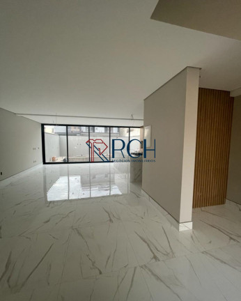 Imagem Casa com 3 Quartos à Venda, 155 m² em Horto Florestal - Sorocaba Imagem Casa com 3 Quartos à Venda, 155 m² em Horto Florestal - Sorocaba