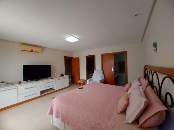 Imagem Casa com 3 Quartos à Venda, 370 m² em Vila De Abrantes (abrantes) - Camaçari