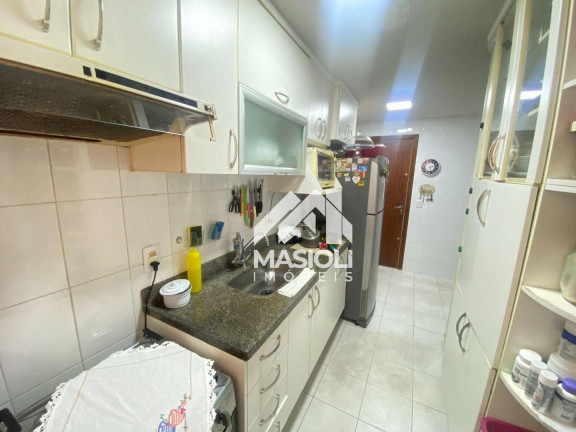 Imagem Apartamento com 3 Quartos à Venda, 120 m² em Praia Da Costa - Vila Velha Imagem Apartamento com 3 Quartos à Venda, 120 m² em Praia Da Costa - Vila Velha