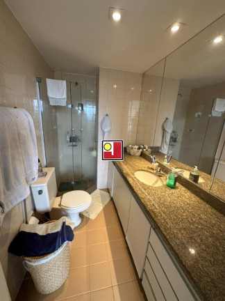 Imagem Apartamento com 2 Quartos à Venda, 94 m² em Barra Da Tijuca - Rio De Janeiro Imagem Apartamento com 2 Quartos à Venda, 94 m² em Barra Da Tijuca - Rio De Janeiro