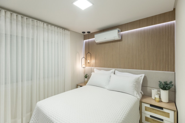 Imagem Apartamento com 3 Quartos à Venda, 124 m² em Navegantes - Capão Da Canoa Imagem Apartamento com 3 Quartos à Venda, 124 m² em Navegantes - Capão Da Canoa