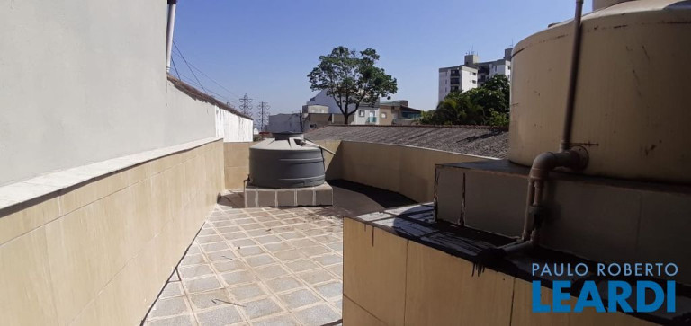 Imagem Casa com 4 Quartos à Venda, 350 m² em Vila Pinheirinho - Santo André Imagem Casa com 4 Quartos à Venda, 350 m² em Vila Pinheirinho - Santo André
