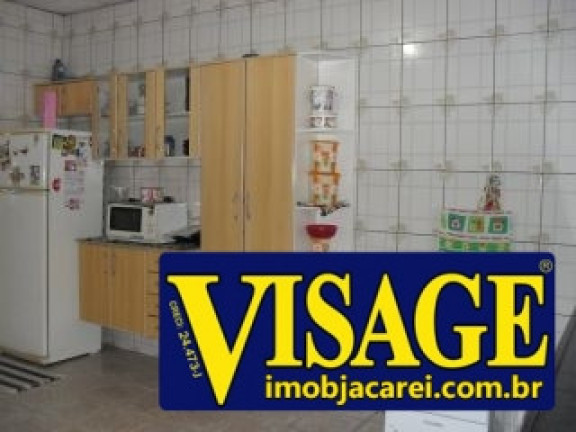 Imagem Casa com 2 Quartos à Venda, 120 m² em Pq. Dos Principes - Jacareí Imagem Casa com 2 Quartos à Venda, 120 m² em Pq. Dos Principes - Jacareí
