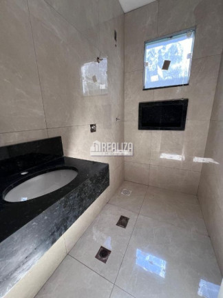 Imagem Casa com 3 Quartos à Venda, 200 m² em Residencial Morumbi - Uberaba Imagem Casa com 3 Quartos à Venda, 200 m² em Residencial Morumbi - Uberaba