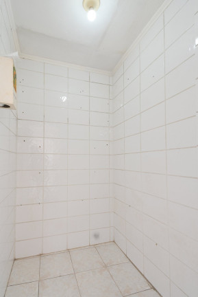 Imagem Imóvel com 2 Quartos à Venda, 86 m² em Vila Mariana - São Paulo